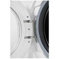 Стиральная машина ATLANT CMA 50У107, 1000 об/мин, 5 кг, фронтальная загрузка, 15 программ, белая 457175