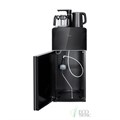 Кулер для воды с чайником ECOTRONIC TB18-LE Tea Bar, напольный, ОХЛАЖДЕНИЕ ЭЛЕКТРОННОЕ, шкаф, 1 кран, 12624 456866
