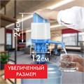 Помпа для воды SONNEN M-19, механическая, 452422 452422