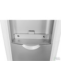 Пурифайер для воды ECOTRONIC C21-U4LE, напольный, НАГРЕВ/ОХЛАЖДЕНИЕ ЭЛЕКТРОННОЕ, 2 крана, белый, 7168 456872