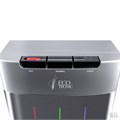 Пурифайер для воды ECOTRONIC M30-U4LE напольный, НАГРЕВ/ОХЛАЖДЕНИЕ ЭЛЕКТРОННОЕ, 3 крана, серый 11729 456873