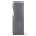 Пурифайер для воды ECOTRONIC M30-U4LE напольный, НАГРЕВ/ОХЛАЖДЕНИЕ ЭЛЕКТРОННОЕ, 3 крана, серый 11729 456873