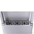 Пурифайер для воды ECOTRONIC M30-U4LE напольный, НАГРЕВ/ОХЛАЖДЕНИЕ ЭЛЕКТРОННОЕ, 3 крана, серый 11729 456873