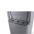 Пурифайер для воды ECOTRONIC M30-U4LE напольный, НАГРЕВ/ОХЛАЖДЕНИЕ ЭЛЕКТРОННОЕ, 3 крана, серый 11729 456873