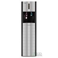 Пурифайер для воды ECOTRONIC V42-U4L, напольный, НАГРЕВ/ОХЛАЖДЕНИЕ КОМПРЕССОРНОЕ, 2 крана, черный, 3061 456871