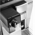 Кофемашина DELONGHI Autentica Cappuccino ETAM 29.660.SB, 1450 Вт, объем 1,4 л, автокапучинатор, серебристая, ETAM29.660.SB 453268