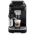 Кофемашина DELONGHI Magnifica Evo ECAM290.61.B, 1450 Вт, объем 1,8 л, автоматический капучинатор, черная 456523