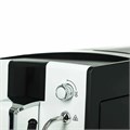 Кофемашина NIVONA CafeRomatica NICR560, 1455 Вт, объем 2,2 л, автокапучинатор, белая, NICR 550 456537