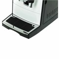 Кофемашина NIVONA CafeRomatica NICR560, 1455 Вт, объем 2,2 л, автокапучинатор, белая, NICR 550 456537