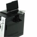 Кофемашина NIVONA CafeRomatica NICR560, 1455 Вт, объем 2,2 л, автокапучинатор, белая, NICR 550 456537