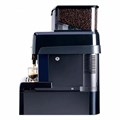 Кофемашина SAECO AULIKA EVO OFFICE, 1400 Вт, объем 4 л, для зерен 1000 г, без капучинатора, черная, 10000044 456807