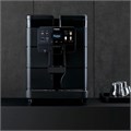 Кофемашина SAECO NEW ROYAL OTC, 1400 Вт, объем 2,5 л, для зерен 600 г, автокапучинатор, черная, 9J0080 456805