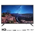 Телевизор JVC LT-32M380, 32'' (81 см), 1366x768, HD, 16:9, черный 456139