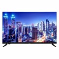 Телевизор JVC LT-32M595, 32'' (81 см), 1366x768, HD, 16:9, SmartTV, Wi-Fi, безрамочный, черный 456141 - фото 297967