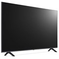 Телевизор LG 43UR78006LK, 43" (108 см), 3840 x 2160, 4K, 16:9, SmartTV, Wi-Fi, черный 457145