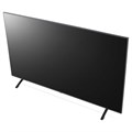 Телевизор LG 43UR78006LK, 43" (108 см), 3840 x 2160, 4K, 16:9, SmartTV, Wi-Fi, черный 457145