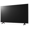 Телевизор LG 43UR78009LL, 43" (108 см), 3840 x 2160, 4K, 16:9, SmartTV, Wi-Fi, черный 457146