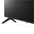 Телевизор LG 43UR78009LL, 43" (108 см), 3840 x 2160, 4K, 16:9, SmartTV, Wi-Fi, черный 457146