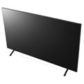 Телевизор LG 43UR78009LL, 43" (108 см), 3840 x 2160, 4K, 16:9, SmartTV, Wi-Fi, черный 457146