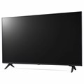 Телевизор LG 43UT80006LA, 43" (108 см), 3840 x 2160, 4K, 16:9, SmartTV, Wi-Fi, черный 457147