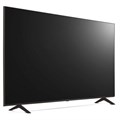 Телевизор LG 50UR78009LL, 50" (127 см), 3840 x 2160, 4K, 16:9, SmartTV, Wi-Fi, черный 457151