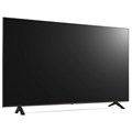 Телевизор LG 50UR78009LL, 50" (127 см), 3840 x 2160, 4K, 16:9, SmartTV, Wi-Fi, черный 457151