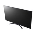 Телевизор LG 50UT81006LA, 50" (127 см), 3840 x 2160, 4K, 16:9, SmartTV, Wi-Fi, черный 457153