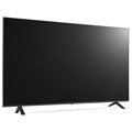 Телевизор LG 55UR78006LK, 55" (138 см), 3840 x 2160, 4K, 16:9, SmartTV, Wi-Fi, черный 457155