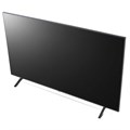 Телевизор LG 55UR78006LK, 55" (138 см), 3840 x 2160, 4K, 16:9, SmartTV, Wi-Fi, черный 457155