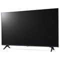 Телевизор LG 55UT80006LA, 55" (138 см), 3840 x 2160, 4K, 16:9, SmartTV, Wi-Fi, черный 457157