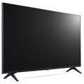Телевизор LG 55UT80006LA, 55" (138 см), 3840 x 2160, 4K, 16:9, SmartTV, Wi-Fi, черный 457157
