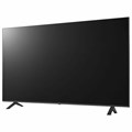 Телевизор LG 65UR78006LK, 65" (163 см), 3840 x 2160, 4K, 16:9, SmartTV, Wi-Fi, черный 457160