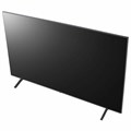 Телевизор LG 65UR78006LK, 65" (163 см), 3840 x 2160, 4K, 16:9, SmartTV, Wi-Fi, черный 457160