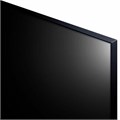 Телевизор LG 65UR78009LL, 65" (163 см), 3840 x 2160, 4K, 16:9, SmartTV, Wi-Fi, черный 457161