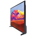 Телевизор SAMSUNG UE43T5300, 43" (108 см), 1920x1080, Full HD, 16:9, SmartTV, WiFi, черный, 3219220 456879
