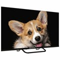 Телевизор TOPDEVICE TDTV32CS03H_BK, 32'' (80 см), 1366x768, HD, 16:9, SmartTV, Wi-Fi, Bluetooth, черный 458150