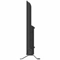 Телевизор TOPDEVICE TDTV43CS03U_BK, 43'' (109 см), 3840x2160, 4K, 16:9, SmartTV, Wi-Fi, Bluetooth, черный 458152