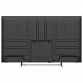 Телевизор TOPDEVICE TDTV50CS03U_BK, 50'' (126 см), 3840x2160, 4K, 16:9 SmartTV, Wi-Fi, Bluetooth, черный 458154