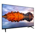 Телевизор XIAOMI Mi LED TV A 55 2025 55" (138 см), 3840x2160, 4K, 16:9, SmartTV, Wi-Fi, черный, L55MA-ARU 457369