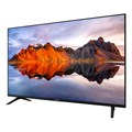 Телевизор XIAOMI Mi LED TV A 55 2025 55" (138 см), 3840x2160, 4K, 16:9, SmartTV, Wi-Fi, черный, L55MA-ARU 457369