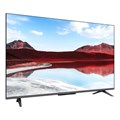 Телевизор XIAOMI Mi LED TV A Pro 55 2025 55" (140 см), QLED, 3840x2160, 4K, 16:9, SmartTV, Wi-Fi, черный, L55MA-SRU 457371