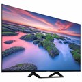 Телевизор XIAOMI Mi LED TV A2 55" (138 см), 3840x2160, 4K, 16:9, SmartTV, Wi-Fi, черный, L55M7-EARU 456655