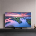 Телевизор XIAOMI Mi LED TV A2 55" (138 см), 3840x2160, 4K, 16:9, SmartTV, Wi-Fi, черный, L55M7-EARU 456655