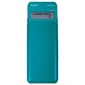 Калькулятор инженерный CASIO FX-220PLUS-2-S (155х78 мм), 181 функция, питание от батареи, сертифицирован для ЕГЭ, FX-220PLUS-2-S- 250393