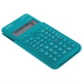 Калькулятор инженерный CASIO FX-220PLUS-2-S (155х78 мм), 181 функция, питание от батареи, сертифицирован для ЕГЭ, FX-220PLUS-2-S- 250393
