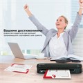 Ламинатор BRAUBERG L435, формат A3, толщина пленки 1 сторона 75-125 мкм, скорость 51 см/мин., 531018 531018