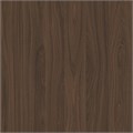 Шкаф комбинированный (со стеклом + для одежды узкий) 210314 - фото 302522 Шкаф комбинированный (со стеклом + для одежды узкий) 210314 - фото 302522